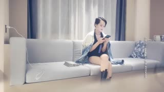 七天高端外圍05-03上海名媛