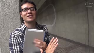 [第一集]人妻ナンパ自宅中出し×PRESTIGE PREMIUM 欲求不満な人妻4名