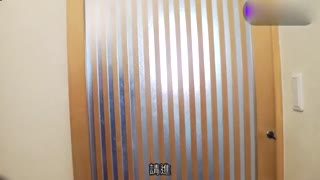 這裡是全裸家政婦派遣所
