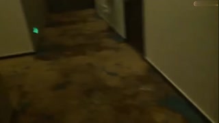 職場新人求職中出面試