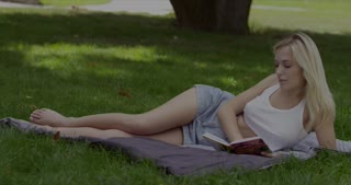 allfinegirls 17 05 26 kira and aislin my day off 4k