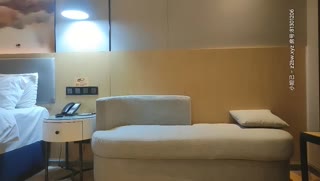 太子探花極品01-27三千一次的美模