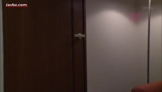 [PPPD-361] 毎天中出10發前不結束的黏著老爹濃厚性愛 JULIA