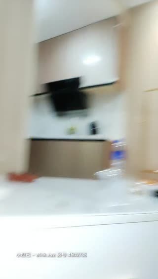 瑤瑤直播實錄2