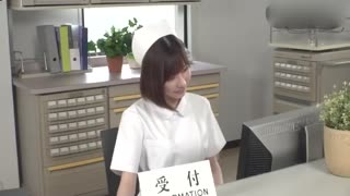 玩弄奶頭特化型診所