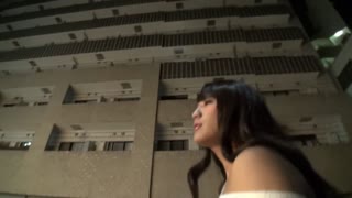 【數量限定】突然可愛い男の娘からDMが！？そのまま、まさかのAVデビュー！