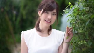 被大叔浓厚接吻技巧人生最高潮的日子 蓝牙水月 MIDE-708