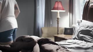 在火爐前猛操拉丁美女