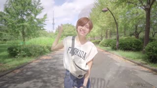 庆祝20岁！马上饮酒！醉酒害羞汁液满溢性交 小岩伊都 KMHRS-005