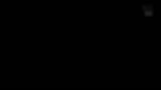 新人NO.1STYLE 伊賀真子AV出道 SSNI-419