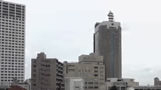 掌握權力騷擾女上司的弱點…中村知恵 KIR-007