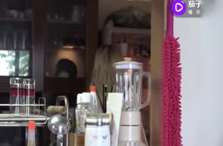 和兒子不停性交的生活