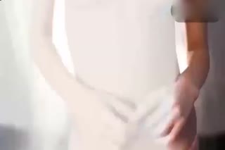 超越極限的噴射量
