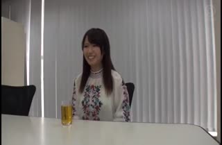 [CHN-125] 新 出租素人妹給你干 VOL.59 宮瀨友里惠
