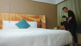 利哥探花03-05騷婦床上很會叫