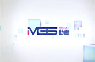 [CHN-132] 新絕對正妹租給你干 ACT.70 成海翼