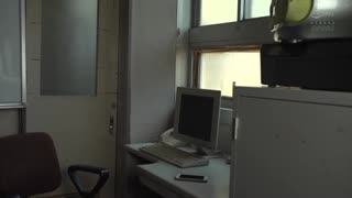 PPPD-691