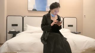 小寶尋花05-26已為人婦前車模