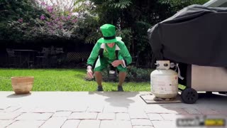 情愛魔術師