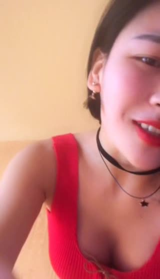 -zipai-翹臀美少婦情趣薄沙誘惑扭動大屁股跳蛋自慰高潮滿臉潮紅不要錯過