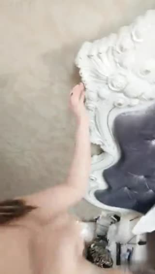 3清純妹子和炮友賓館做愛自拍又一個好白菜讓豬拱了