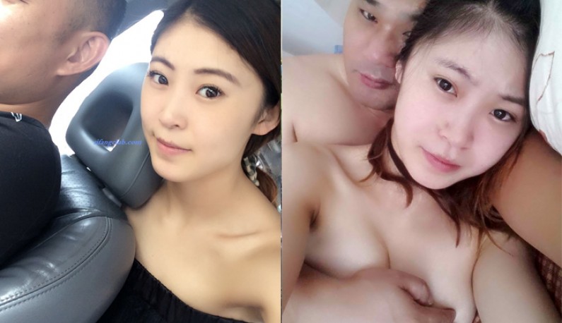 [國產精選!]夫妻出遊也不忘留下痕跡! %照片影片備份雲端遭流出