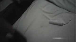 快餐嫖妓老司機 無套少婦：「我的逼好緊~」