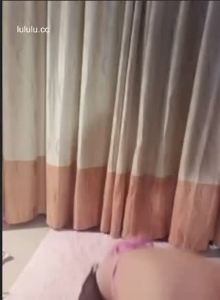黑絲1202