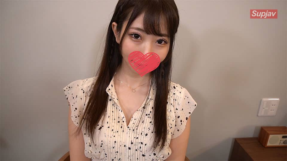 【个人撮影】♀２９４女子大生ま◯ちゃん１８歳４回目　孕むまで続く！フォロワー数万人のJカップ里垢女子の中出し性処理奴◯记录！