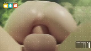 【歐美精選】情侶兩個吵架，沒有什麼問題是一炮不能解決的