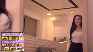 【國產館】約炮行動與同事的密碼性愛