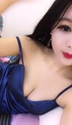 【國產館】毛毛較多身材苗條妖艷新人主播說話非常騷氣第七部開襠黑絲道具