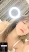 (櫻井美川)美女直播自慰大秀bb特寫