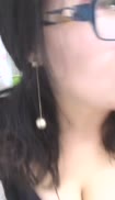 【國產館】很騷的美少婦角色扮演楓林婉一多自慰大秀身材很是豐滿自慰插穴很是淫蕩