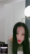 (你的小心臟啊)扭動裸舞,掰穴誘惑