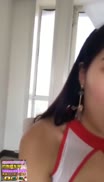 【國產館】網紅女神主播思瑞最新護士制服教你如何豐胸
