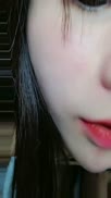 (安琪小寶貝)粉嫩美女喜歡玩捆綁