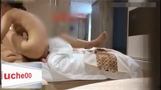 【國產館】成都富商大老闆酒店高價網約高顏值精緻臉蛋外圍氣質美女聊會天培養下感情開始啪啪啪抱起來肏