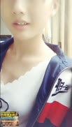 【国产馆】某新直播平台很屌的职业大专学妹教室玩直播狼友刷个飞机马上到厕所