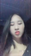 【國產館】奶茶妹周末休息和幹部模樣的乾爹去購物開車到偏僻的路邊車震哈哈還自稱口爆專業戶