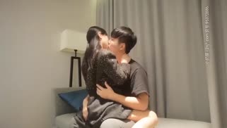 (探花系列)小寶尋花清純學妹