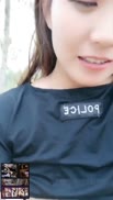 【國產館】美女和男友體驗刺激到鄉下花生地里露天啪啪又在鄉下廁所里肏逼