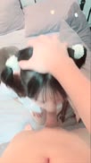 (草莓熊)sm調教清純妹子