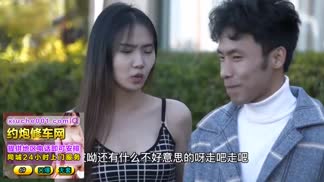 姐姐的爱-苏小小