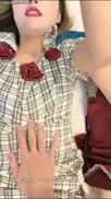 (人間水蜜桃)三個極品美女躺在一個床上想怎麼玩就怎麼玩