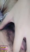 【國產館】清純美少女直播誘惑假吊自慰