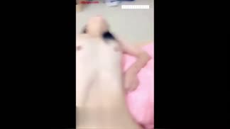 【國產館】大飛機砸出來的三閨蜜約啪行程