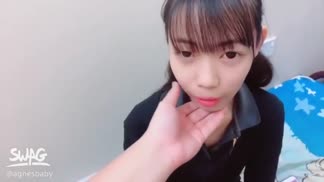 【國產館】雙12每個人都在搶貨寶寶也不例外正在淘假陽具時鄰居突然出現