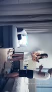 探花系列9總全國探花