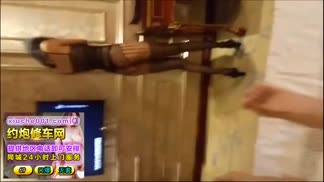【國產館】極品網紅F罩杯爆乳長腿女神黑絲套裝與情人約操無套暴力抽插淫蕩亂叫爆精顏射